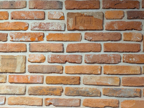 Klasik rez červený