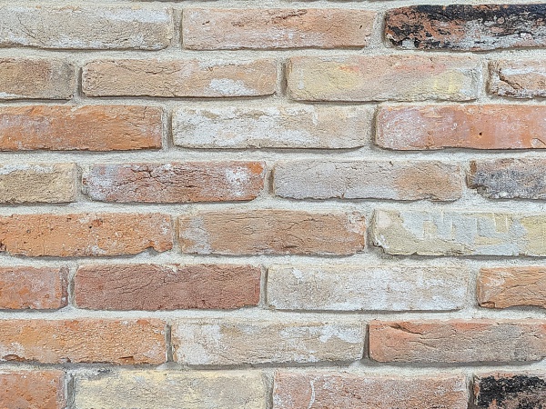 Klasik rez farebný mix